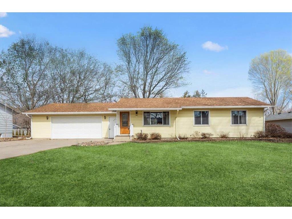 683 Northgate Drive Winsted MN 55395 6688621 image1