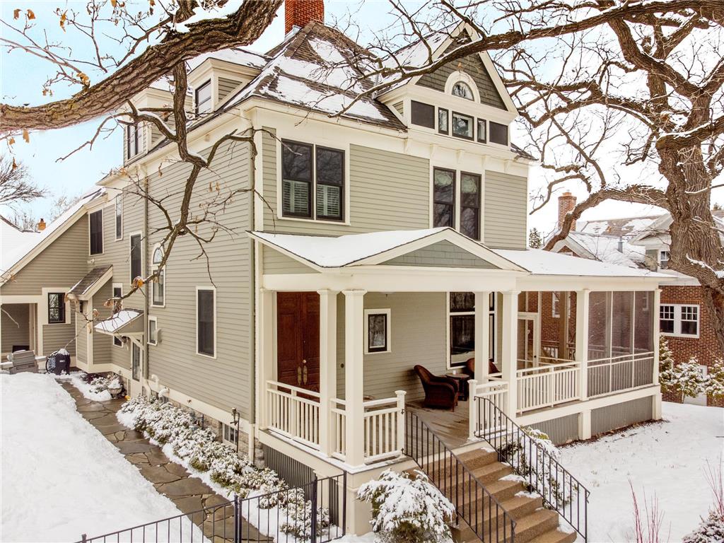 683 Osceola Avenue Saint Paul MN 55105 6341330 image1