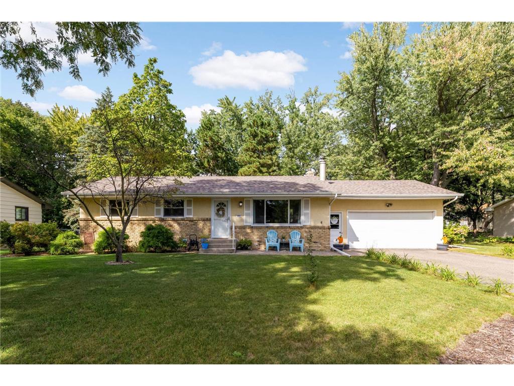683 Tanglewood Drive Shoreview MN 55126 7037435 image1