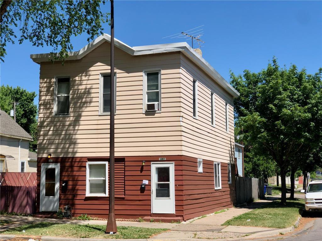 683 Van Buren Avenue Saint Paul MN 55104 6567360 image1