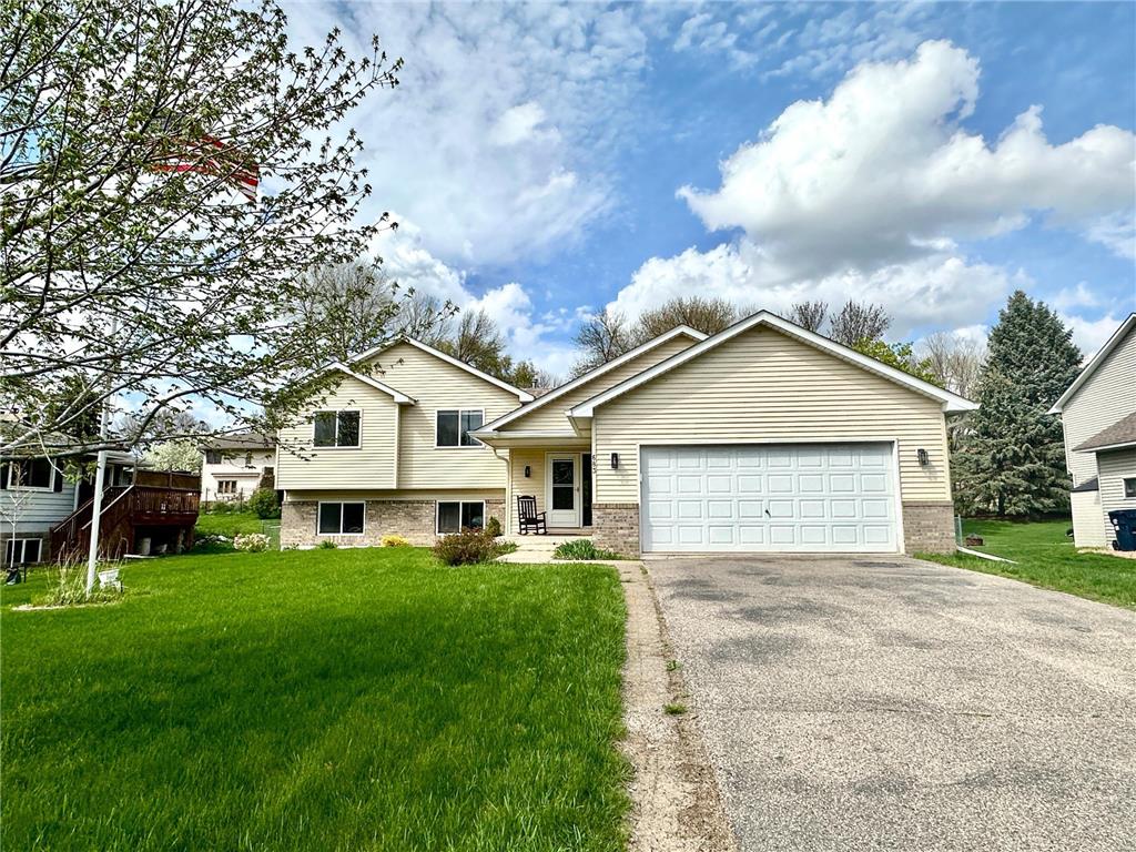 683 Westwind Avenue Shakopee MN 55379 6527946 image1
