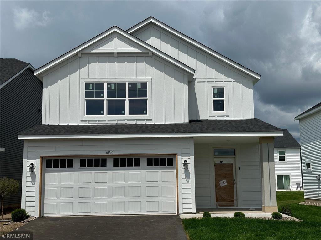 6830 102nd Street S Cottage Grove MN 55016 6564073 image1