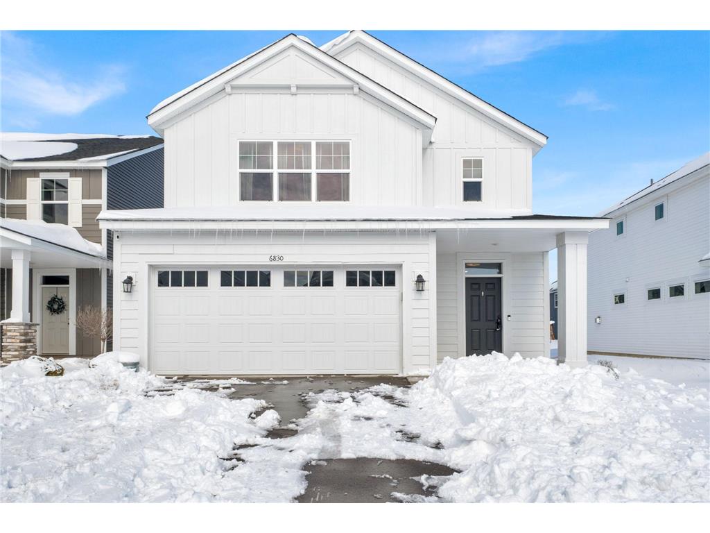 6830 102nd Street S Cottage Grove MN 55016 7038078 image1