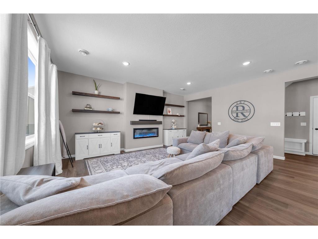 6830 102nd Street S Cottage Grove MN 55016 7038078 image10