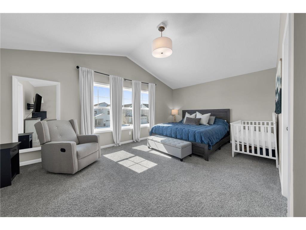 6830 102nd Street S Cottage Grove MN 55016 7038078 image11