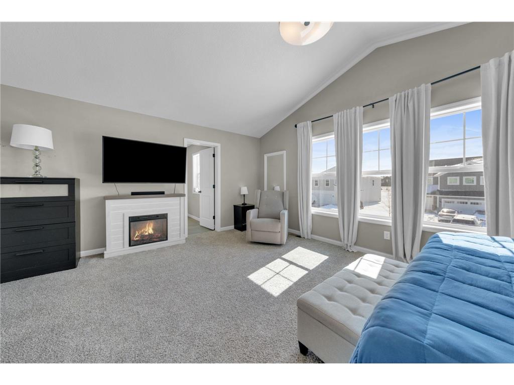 6830 102nd Street S Cottage Grove MN 55016 7038078 image12
