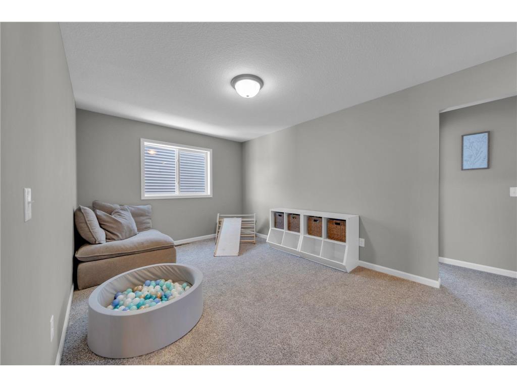 6830 102nd Street S Cottage Grove MN 55016 7038078 image15