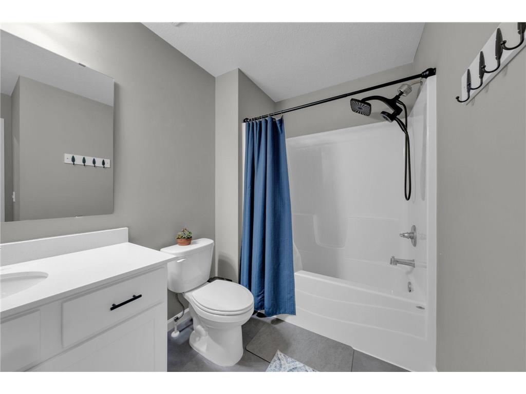 6830 102nd Street S Cottage Grove MN 55016 7038078 image16
