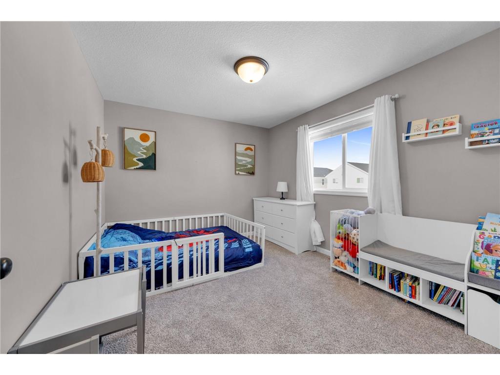 6830 102nd Street S Cottage Grove MN 55016 7038078 image19