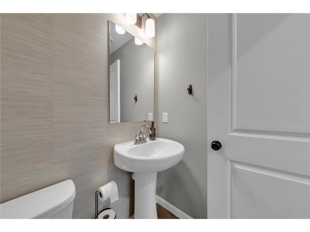 6830 102nd Street S Cottage Grove MN 55016 7038078 image20