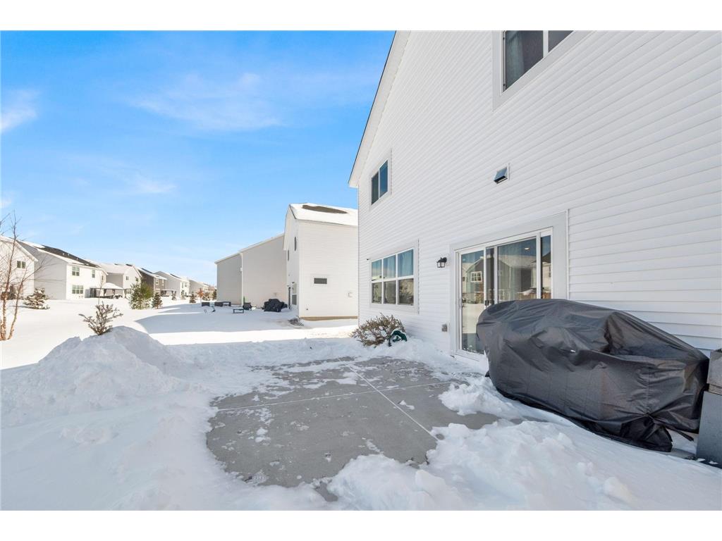 6830 102nd Street S Cottage Grove MN 55016 7038078 image21