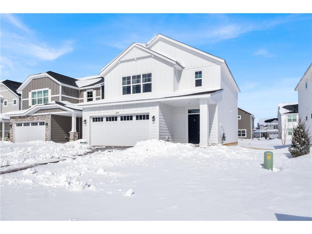 6830 102nd Street S Cottage Grove MN 55016 7038078 image22
