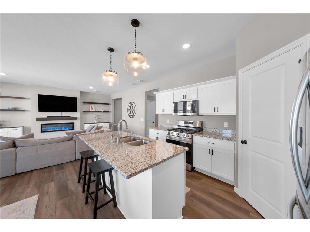 6830 102nd Street S Cottage Grove MN 55016 7038078 image6