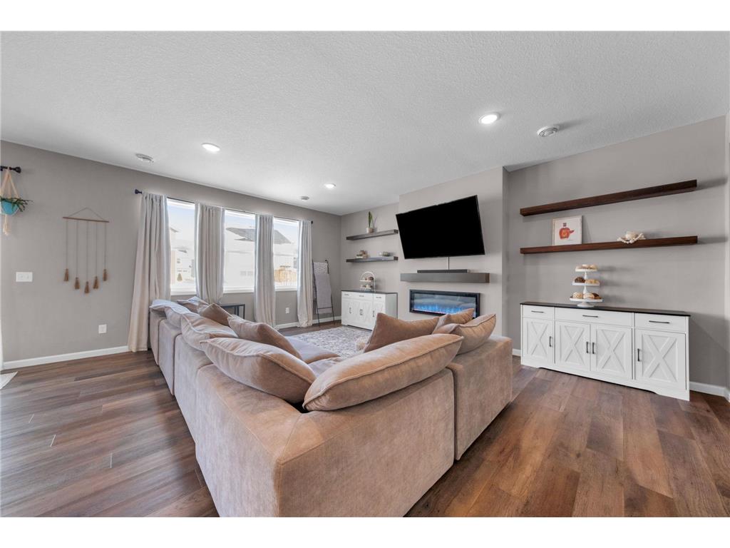 6830 102nd Street S Cottage Grove MN 55016 7038078 image9