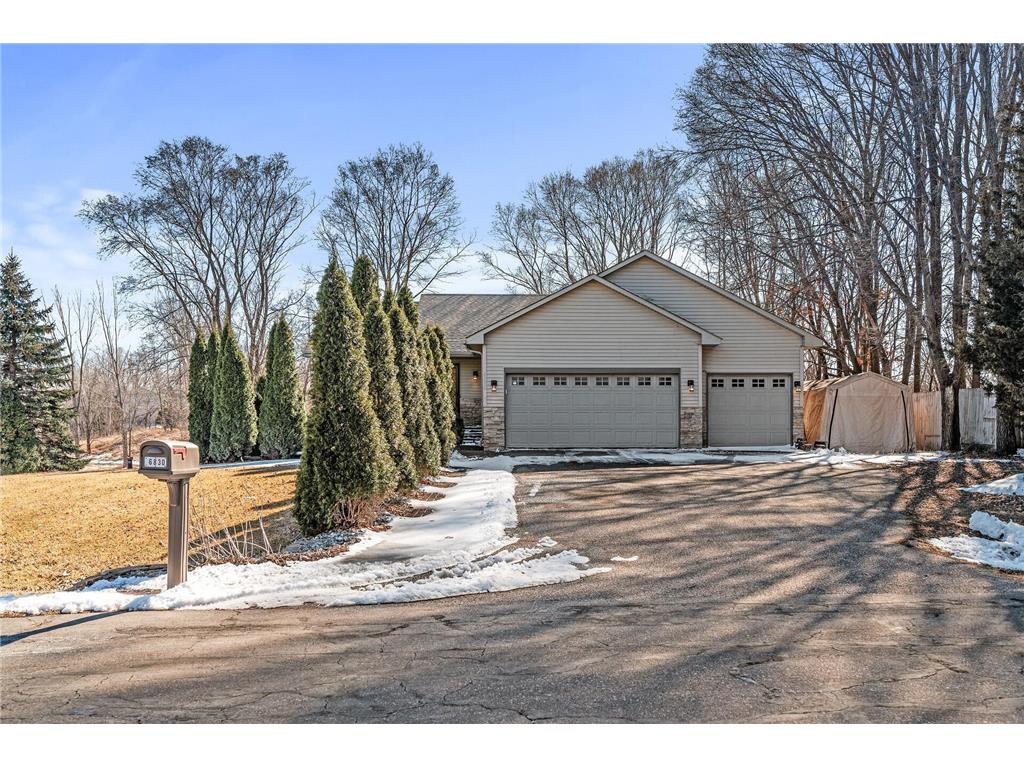 6830 150th Avenue NW Ramsey MN 55303 6659795 image1