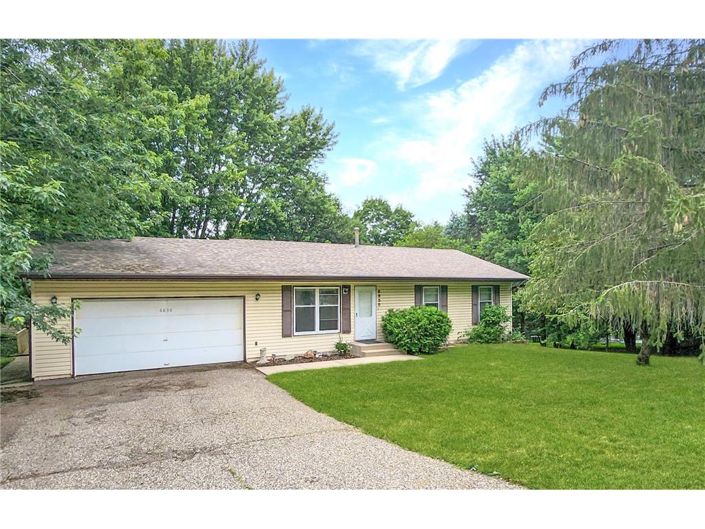 6830 Baker Road Eden Prairie MN 55346 6572701 image1
