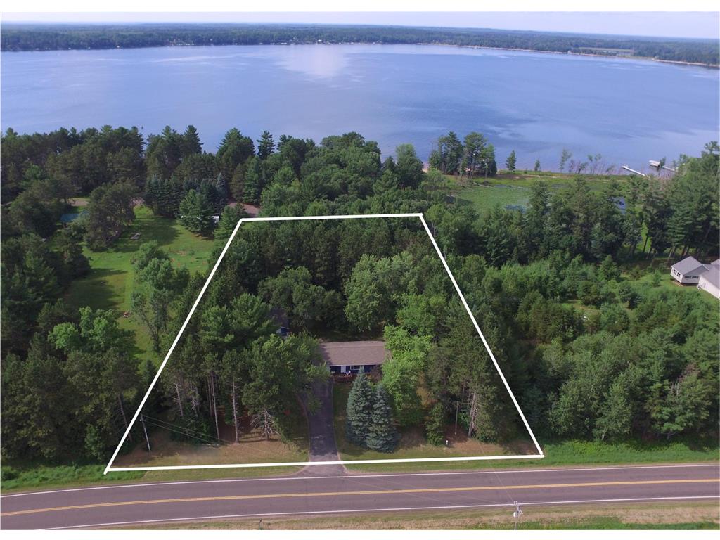 6830 County Road A Webster WI 54893 6753897 image1