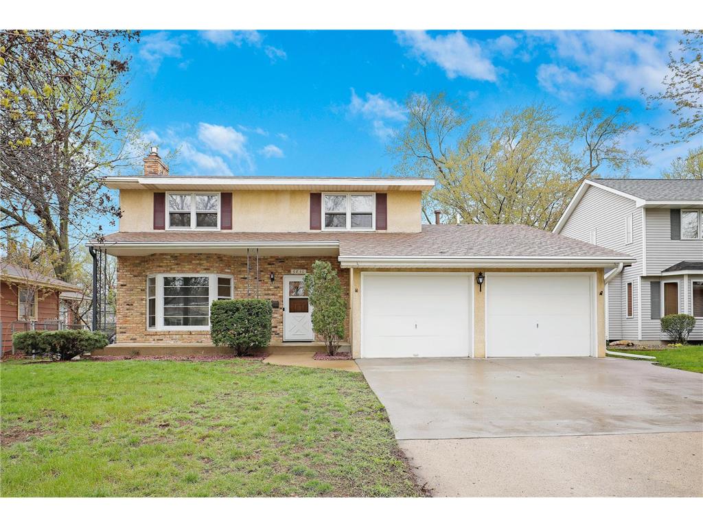 6830 Elliot Avenue S Richfield MN 55423 6529182 image1