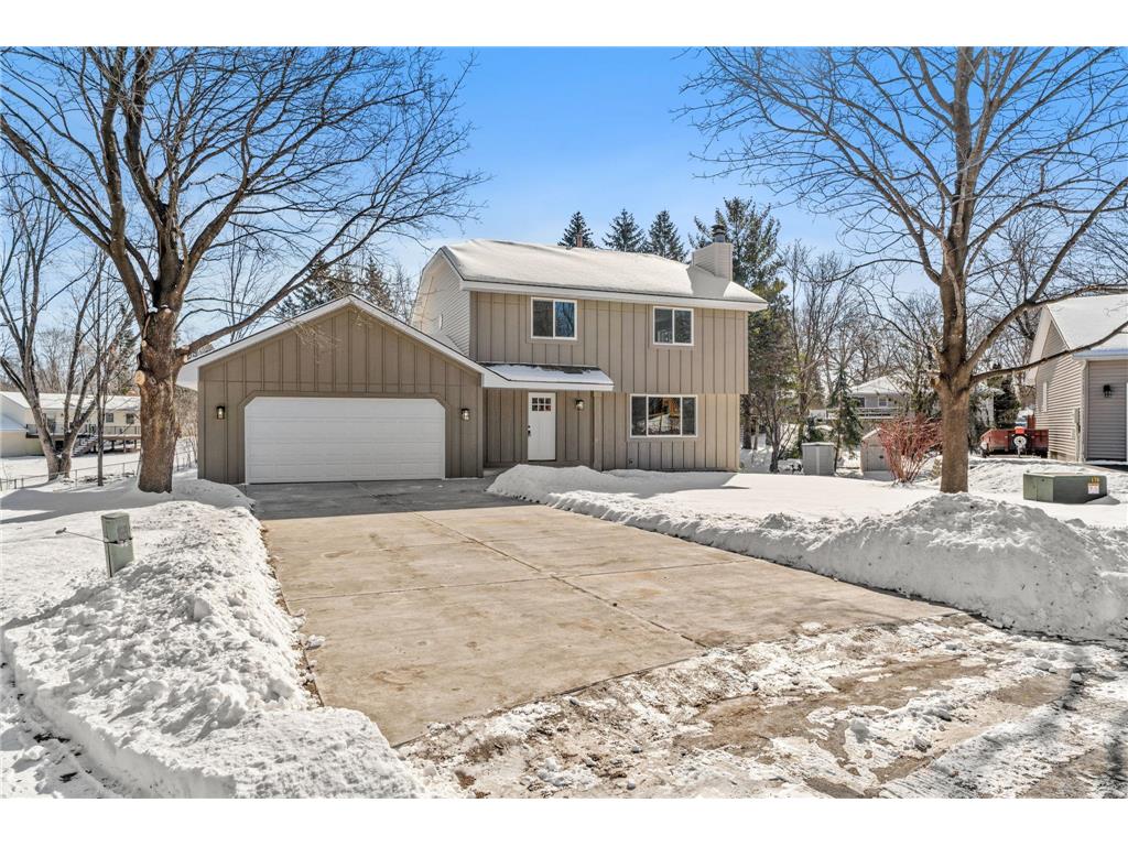 6830 Empire Lane N Maple Grove MN 55311 6657171 image1