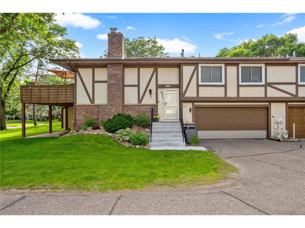 6830 Macbeth Circle Woodbury MN 55125 6552245 image1