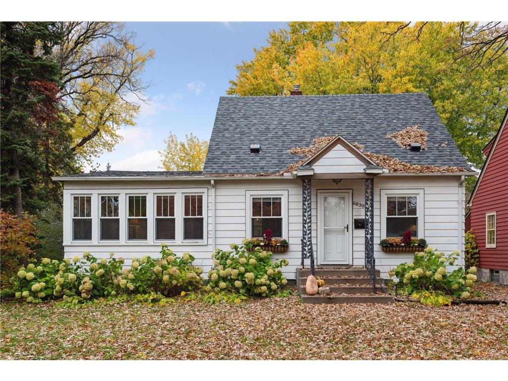 6830 Oliver Avenue S Richfield MN 55423 6453674 image1