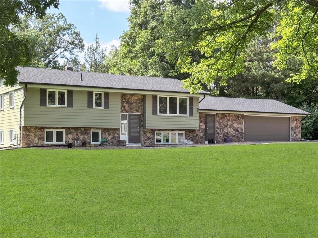 6830 SE 36th Street Rockford Twp MN 55373 7020661 image1