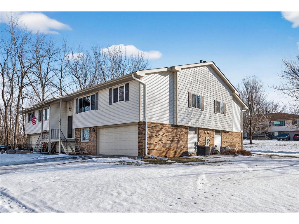 6830 Sandlewood Road Woodbury MN 55125 7003849 image1