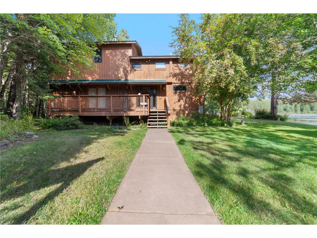 6830 Three Lakes Road Canyon MN 55717 - Winkle 6589486 image1