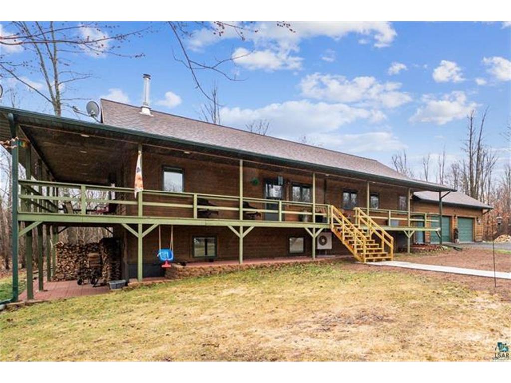 68305 Sznaider Road Hughes Twp WI 54820 6522239 image1