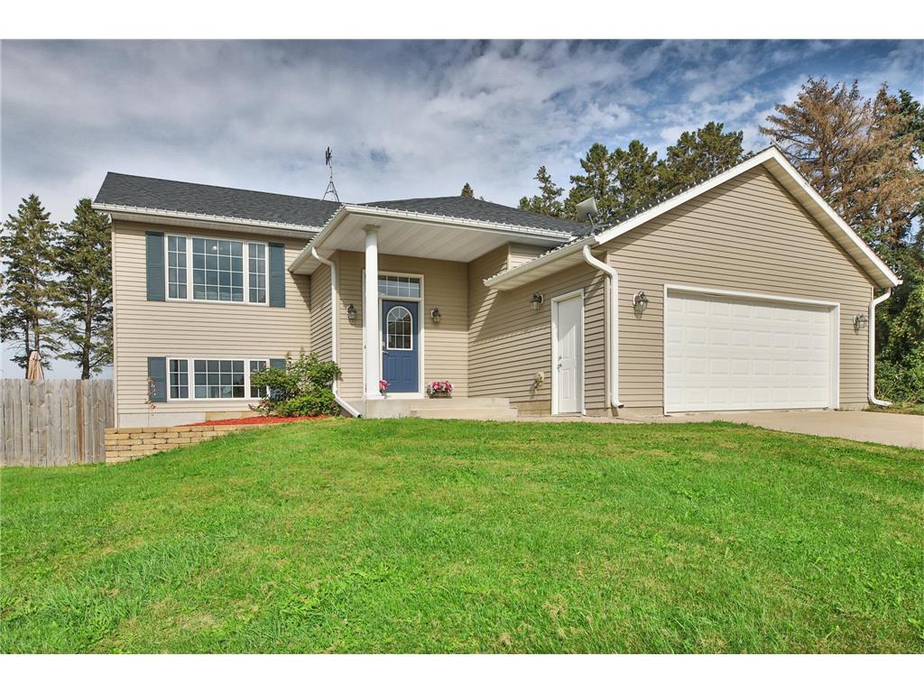 6831 247 Highway NE Elgin MN 55932 6797683 image1