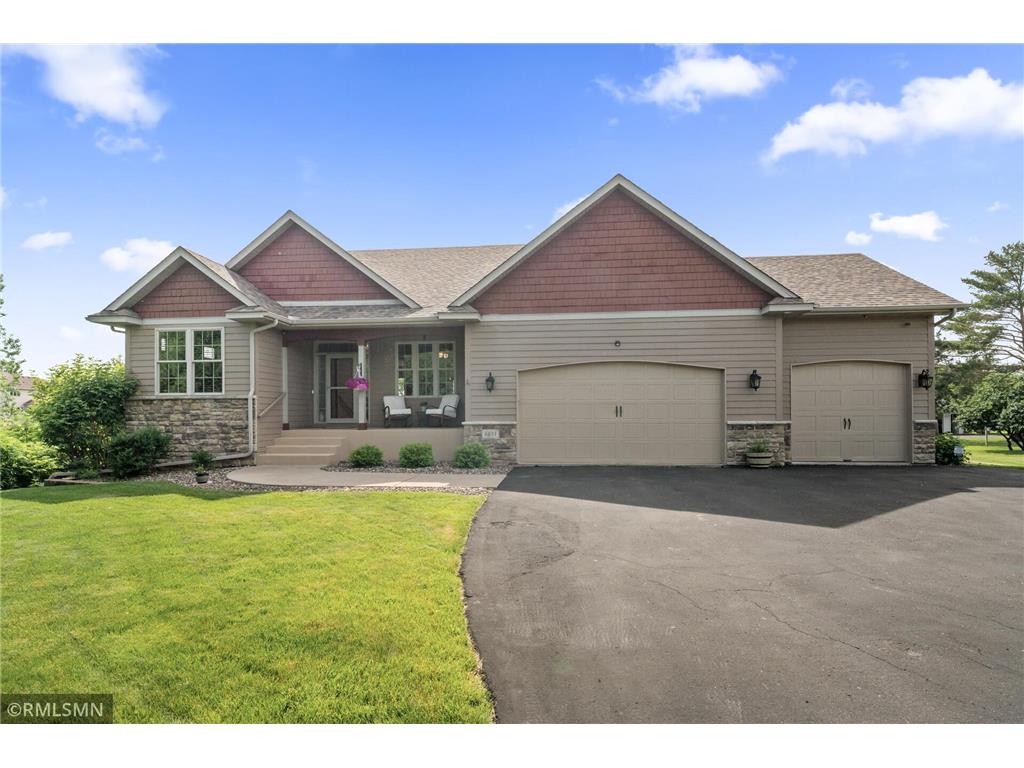 6831 Centerville Road Centerville MN 55038 6742029 image1