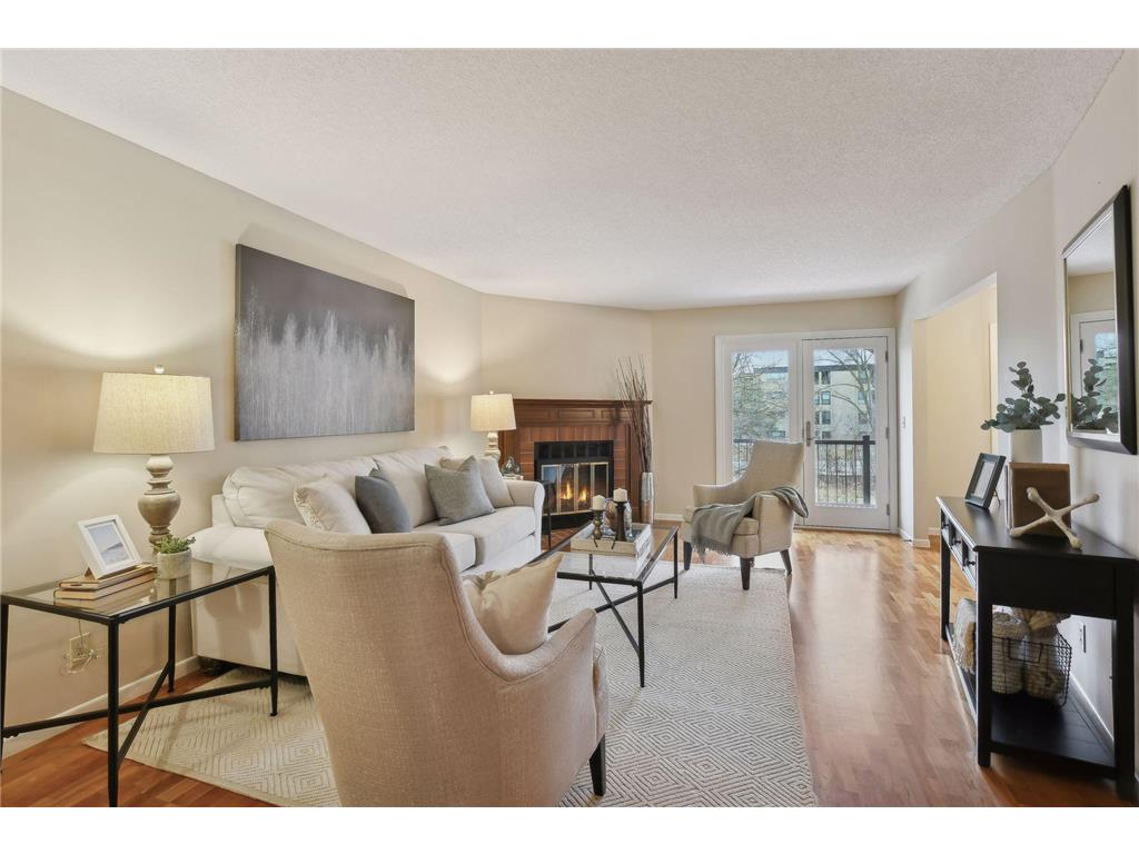 6831 Langford Drive Edina MN 55436 6637484 image1