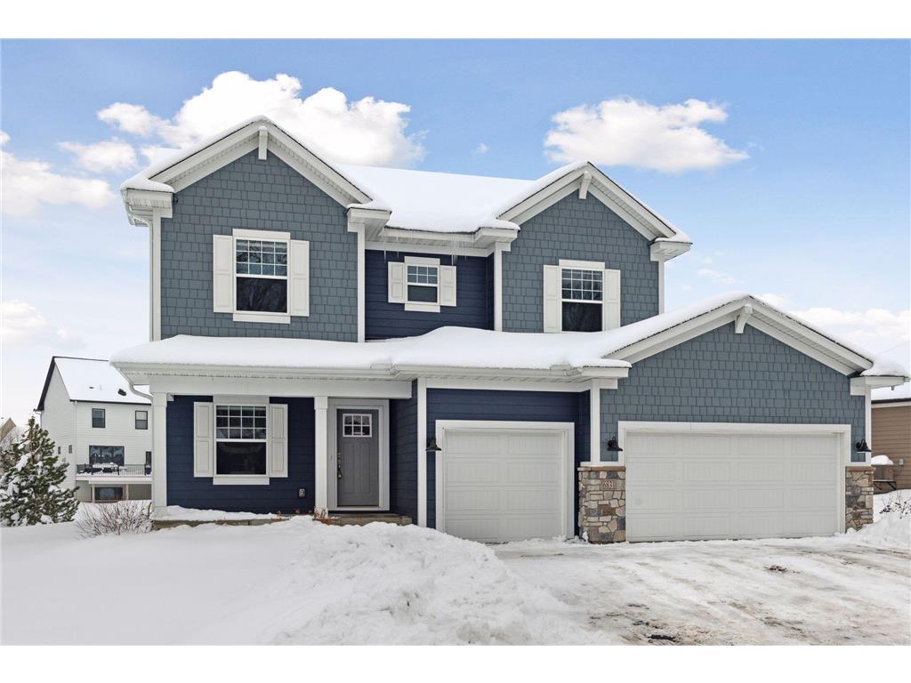 6831 Minnehaha Court Minnetrista MN 55331 6338561 image1