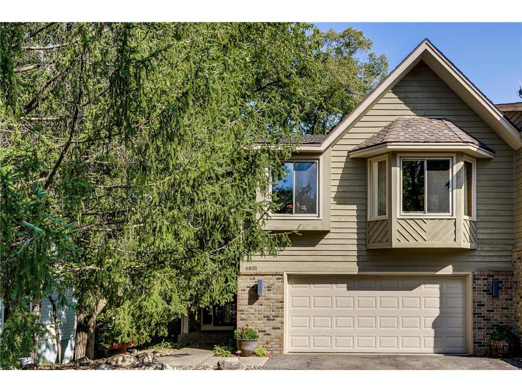 6831 Stonewood Court Eden Prairie MN 55346 6801204 image1