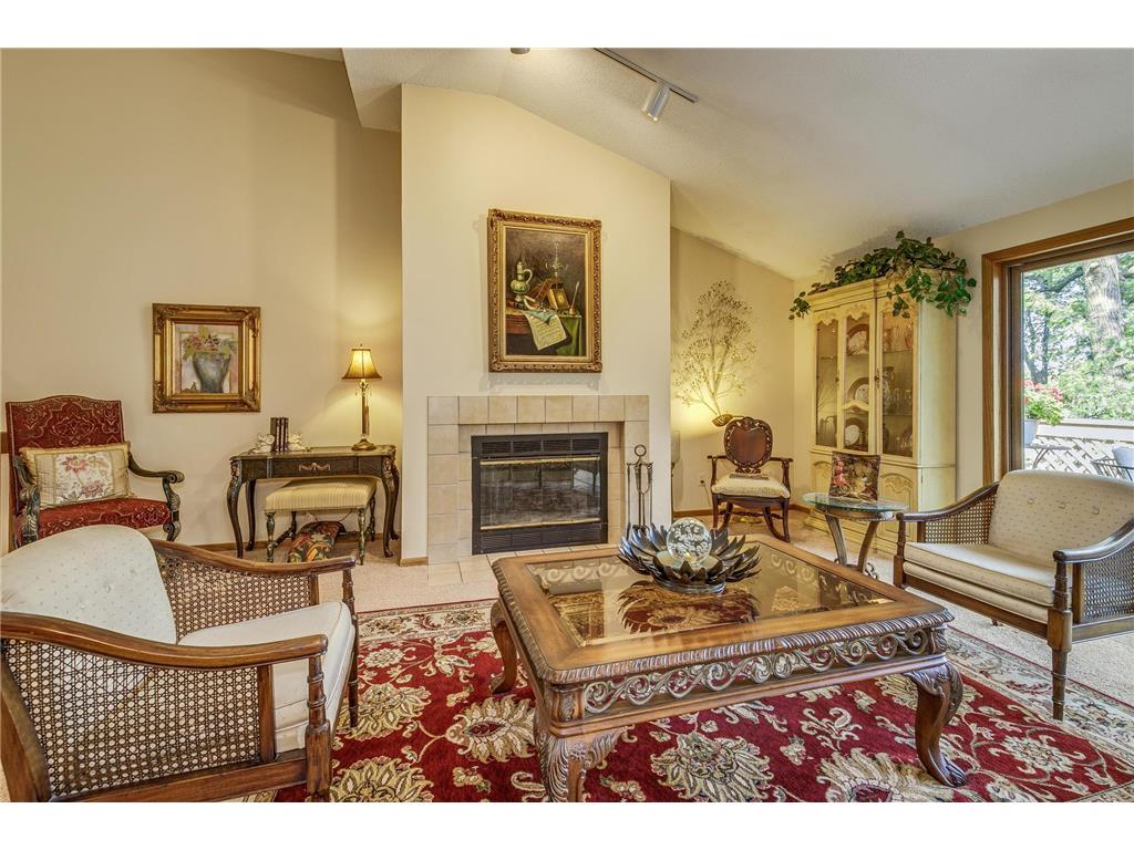 6831 Stonewood Court Eden Prairie MN 55346 6801204 image10