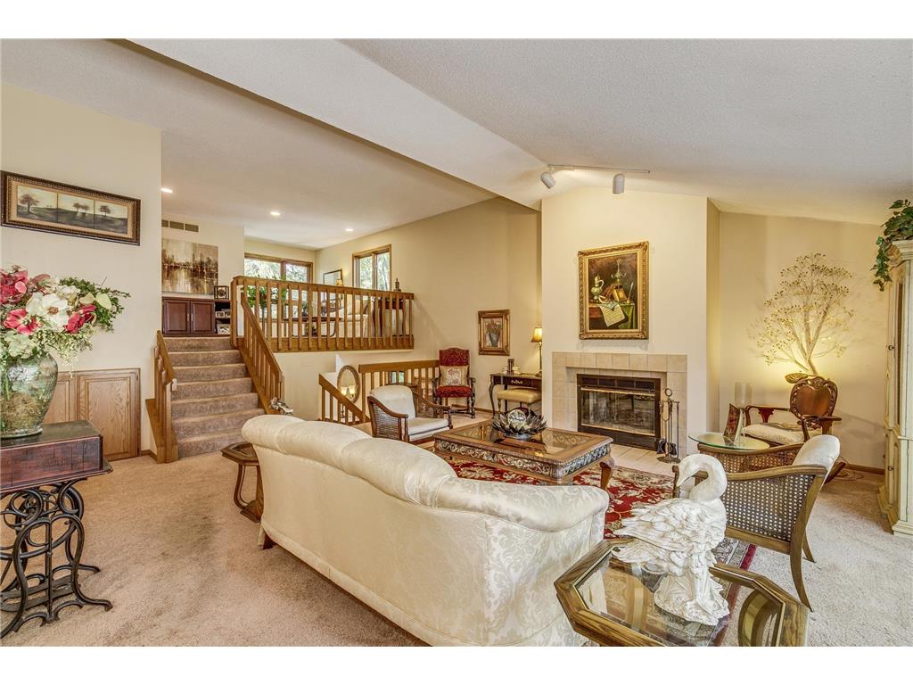 6831 Stonewood Court Eden Prairie MN 55346 6801204 image11