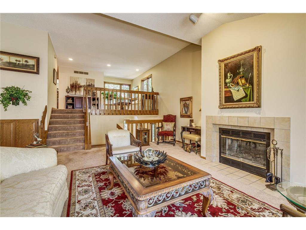 6831 Stonewood Court Eden Prairie MN 55346 6801204 image12