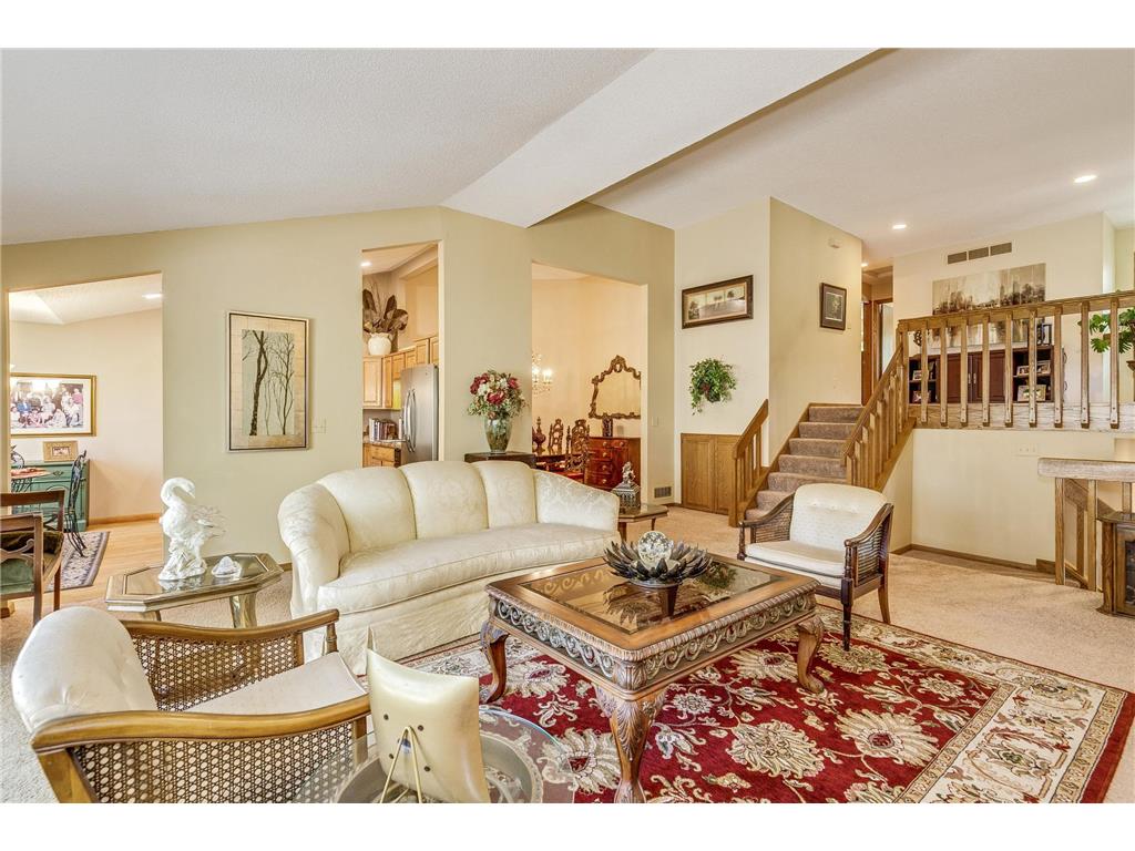 6831 Stonewood Court Eden Prairie MN 55346 6801204 image13