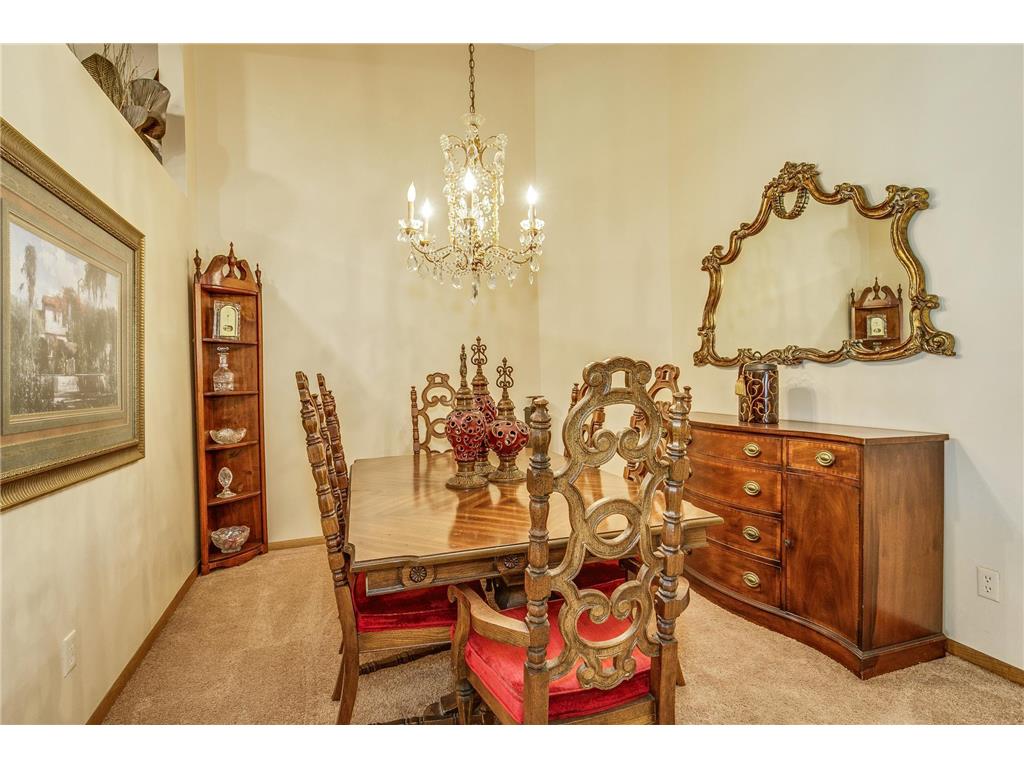 6831 Stonewood Court Eden Prairie MN 55346 6801204 image15