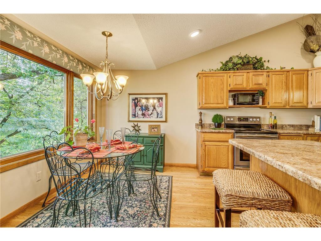 6831 Stonewood Court Eden Prairie MN 55346 6801204 image17