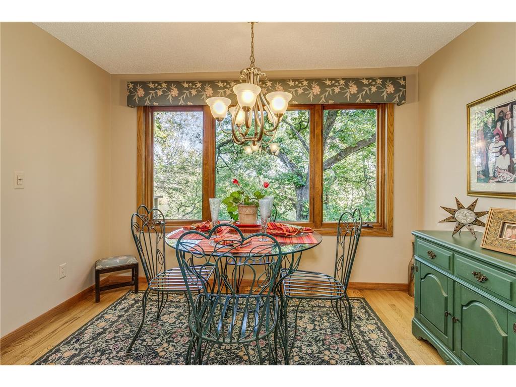 6831 Stonewood Court Eden Prairie MN 55346 6801204 image18