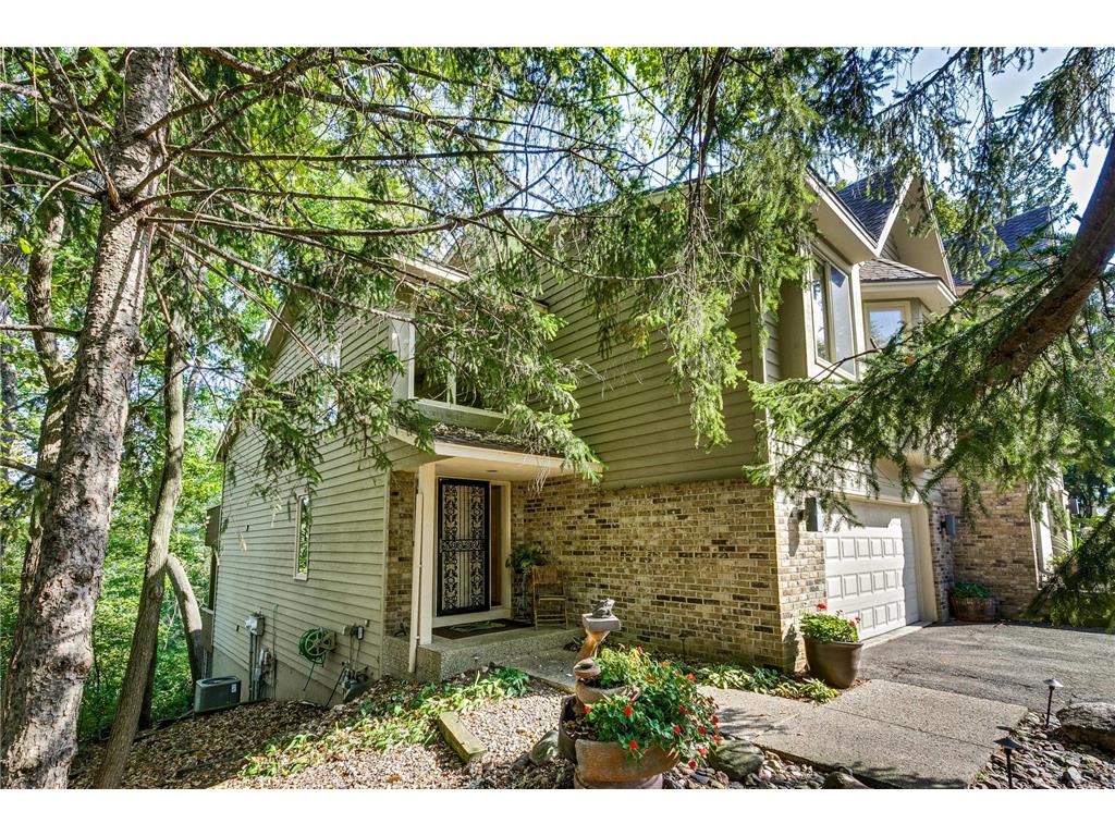 6831 Stonewood Court Eden Prairie MN 55346 6801204 image2