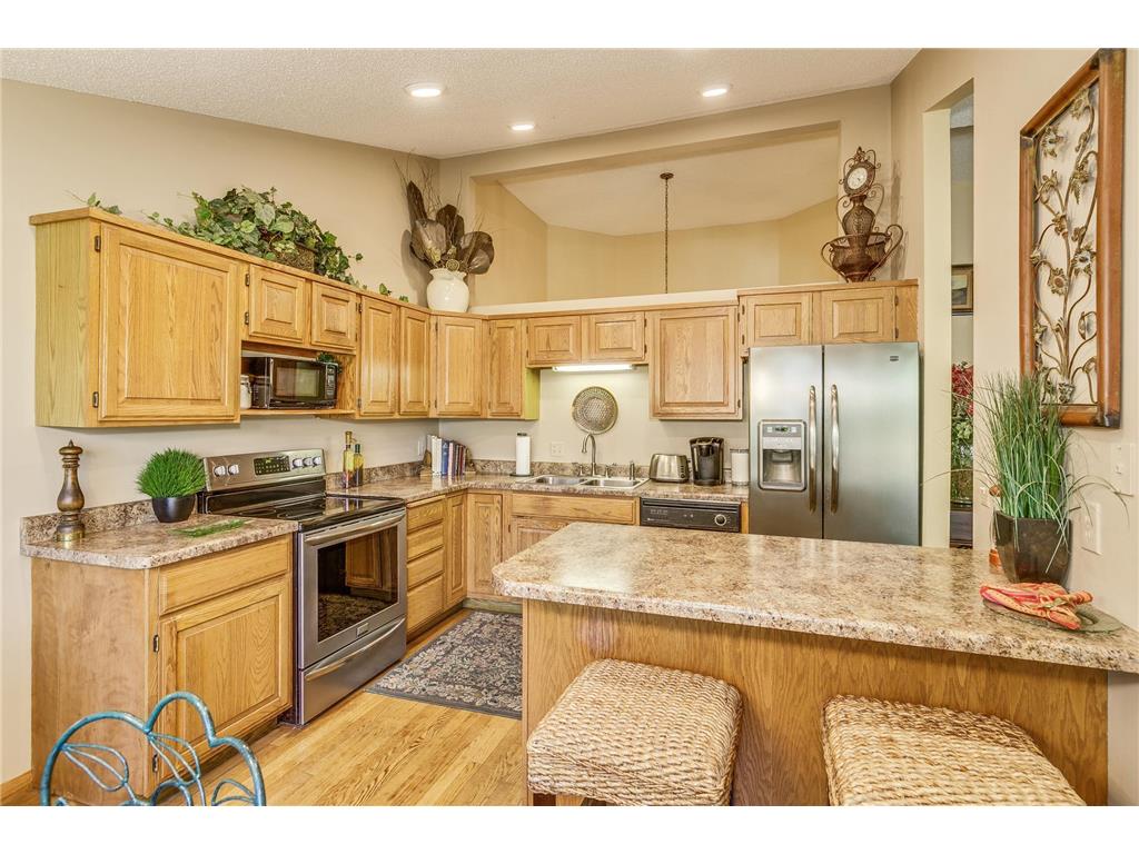 6831 Stonewood Court Eden Prairie MN 55346 6801204 image20