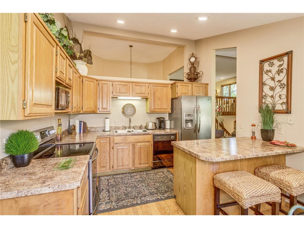 6831 Stonewood Court Eden Prairie MN 55346 6801204 image21