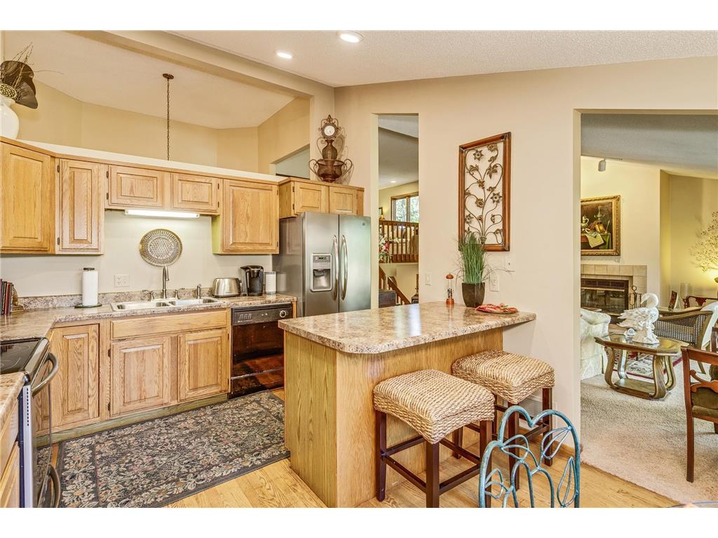 6831 Stonewood Court Eden Prairie MN 55346 6801204 image22