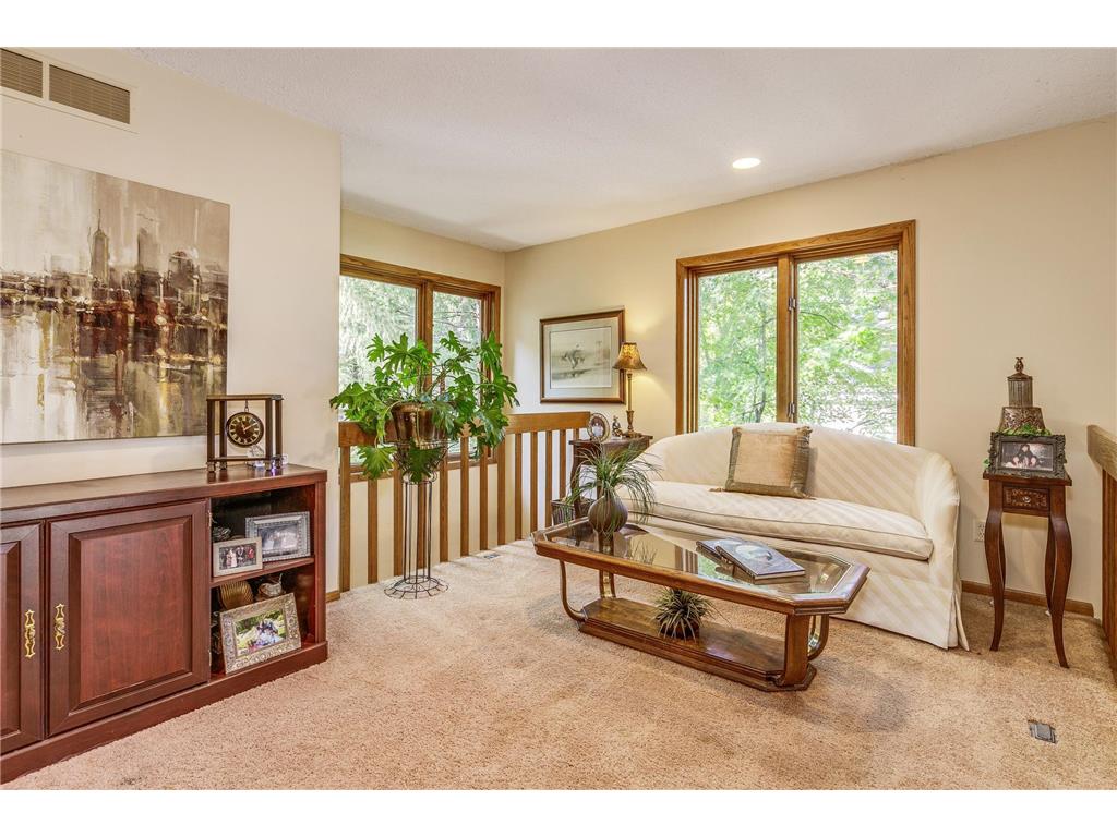 6831 Stonewood Court Eden Prairie MN 55346 6801204 image23