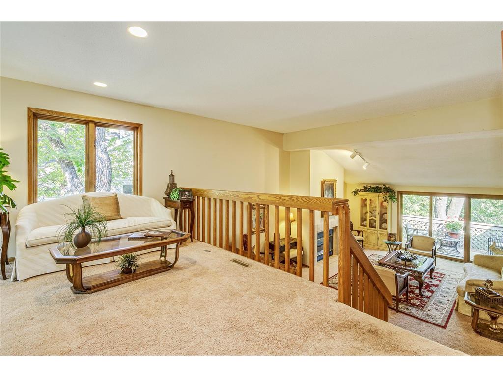 6831 Stonewood Court Eden Prairie MN 55346 6801204 image24