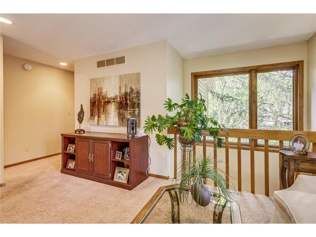 6831 Stonewood Court Eden Prairie MN 55346 6801204 image25