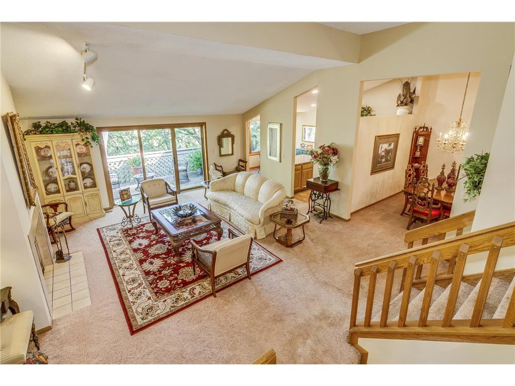 6831 Stonewood Court Eden Prairie MN 55346 6801204 image26