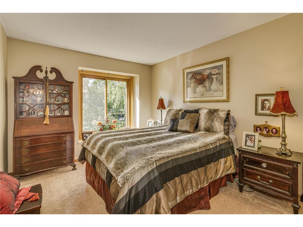 6831 Stonewood Court Eden Prairie MN 55346 6801204 image28